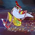 Spencer avatar