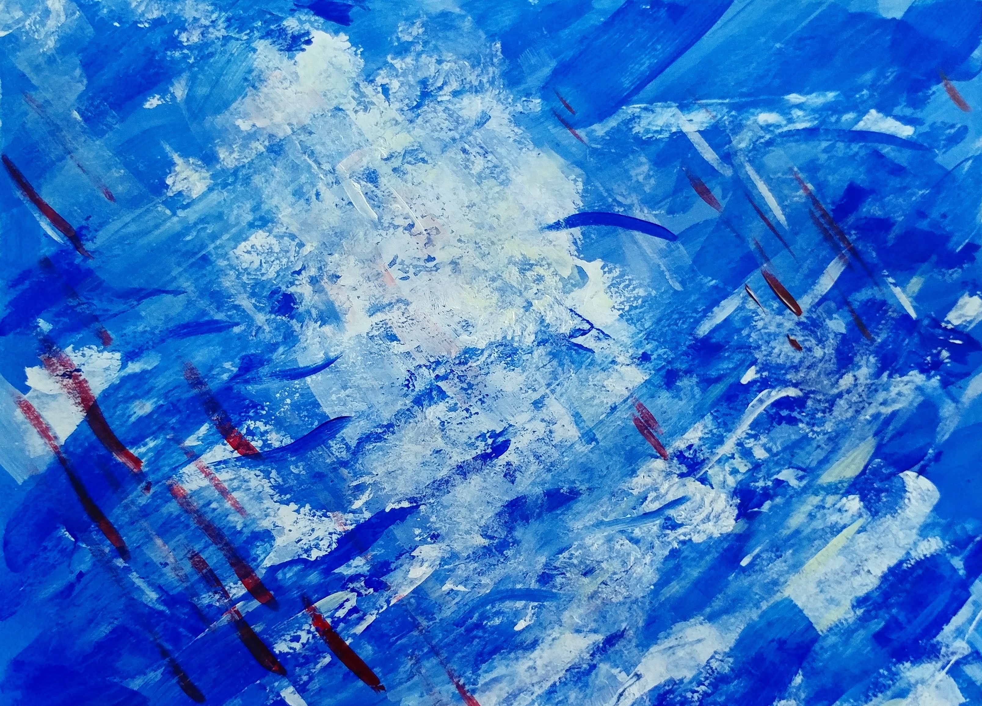 Spencart18 banner image
