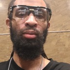 Sj2 avatar