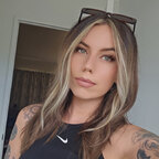 Spencer avatar