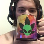 Spencer Bowen avatar