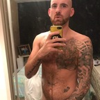 Spencer Chase avatar