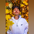 Spencer Jelinek avatar
