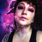 Spencer Raeee avatar