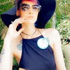 Spencer Rayne avatar
