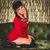 SpencerRay avatar