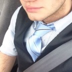 Spencerthebull2 avatar