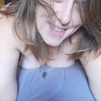Sasha avatar