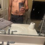 Spenisdatguy avatar