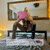 Sperma_Brunch avatar