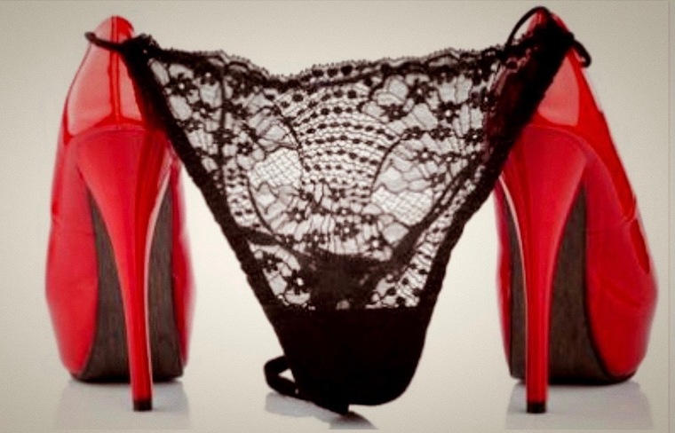 Sperma_Brunch cover image