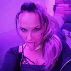 CrazyLadyK avatar