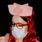 SpermMania avatar