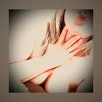 Gracie Leigh avatar