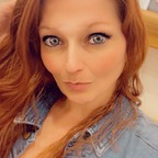 Sunshine avatar