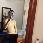 Moeshmoney1 avatar