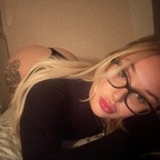 kitty avatar