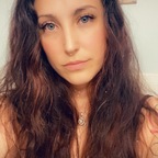 Sarah avatar