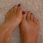 SugarPlumFeetsies avatar