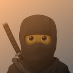 sphinxcheeks avatar