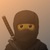 sphinxcheeks avatar