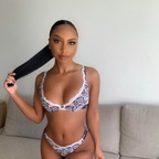 Sphinxx avatar