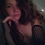 SphinxxX avatar