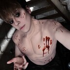 Sphovi avatar