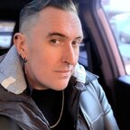 SphynxDomme avatar