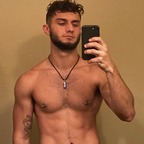 Jake Mathew avatar