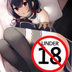 Mimi &amp; Ky avatar
