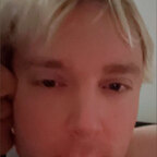 Spice N Ice avatar