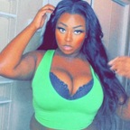 SpicE avatar