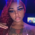 SpiceBabyyyy avatar