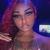 SpiceBabyyyy avatar