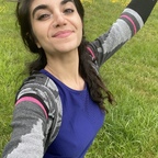Inactive chaia avatar