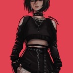 SpiceDice avatar