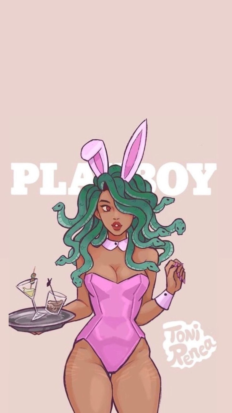 SpiceDice cover image