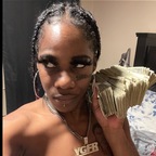SpiceDiDemon avatar