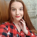 Jessica avatar