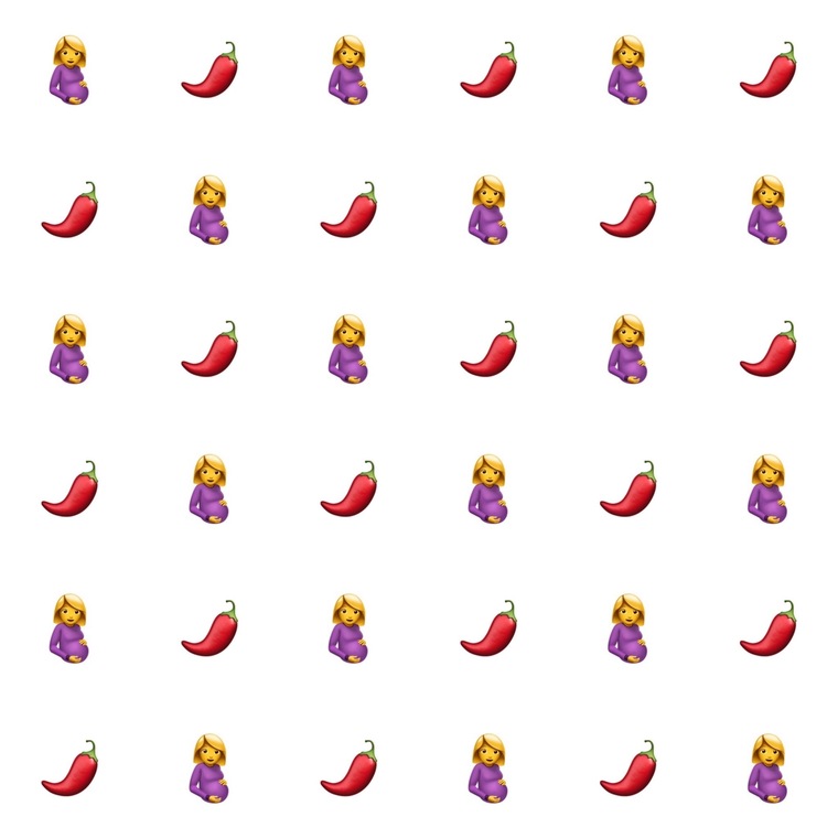 SpiceeMomma banner image