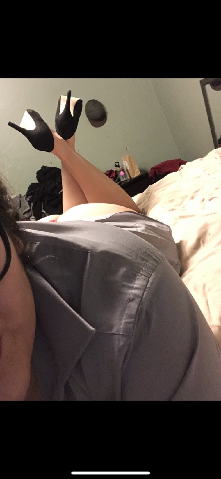 Bebe banner image