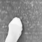 SpiceFeetbunions avatar
