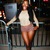 SheeshSANTANA avatar