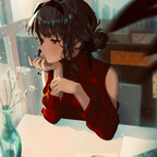 Spice Goddess avatar