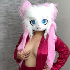 Spice It Up avatar