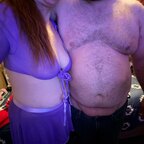 Spiceitupritecouple avatar