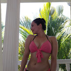 Candy avatar