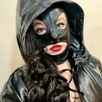 SpiceMeUp avatar