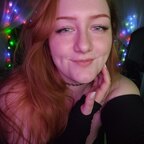 Spice avatar